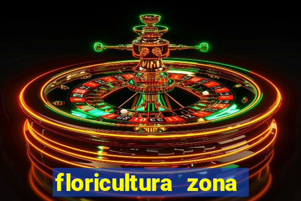 floricultura zona sul porto alegre